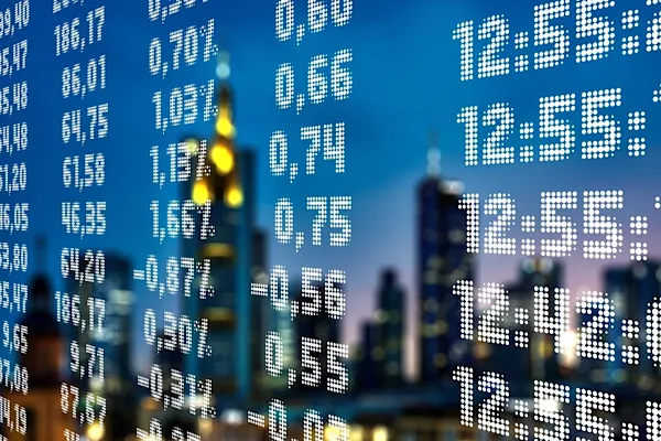 Asya-Pasifik borsalarında tüm başlıca endeksler yükseldi