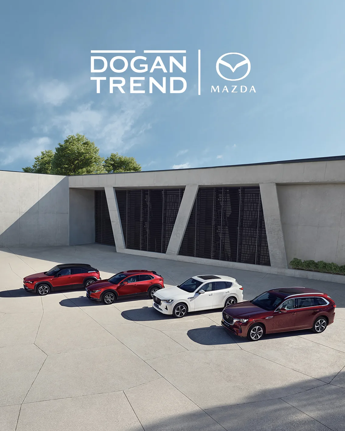 Doğan Trend Otomotiv, Kymco ve Piaggio Grubu motosiklet operasyonlarını devretme kararı aldı