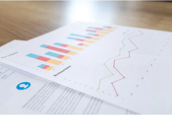 BIST 30’da işlem hacmi son bir aylık ortalamanın altında kaldı