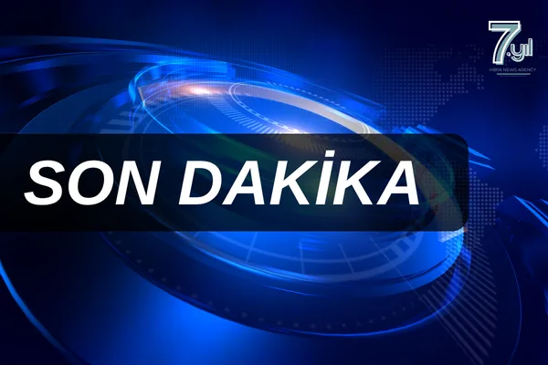 Üsküdar Belediye Başkan Vekili Dündar Ziya G