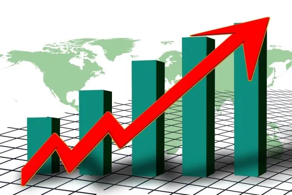 Kervan Gıda, 400 bin pay geri alımı gerçekleştirdi