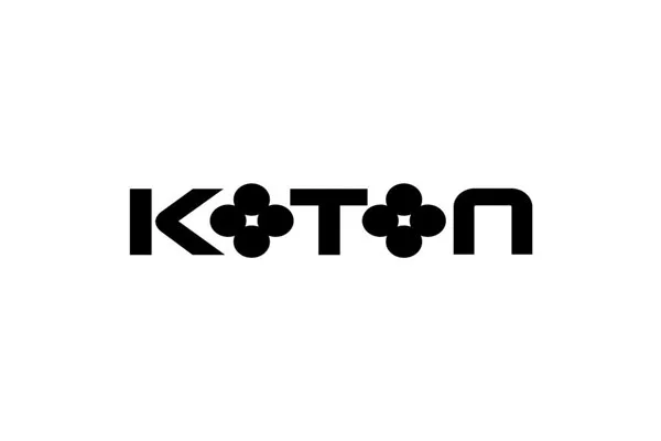 Koton’da atama kararı alındı