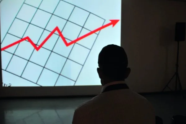 BIST 100’de 12 bin 430 seviyesi öncelikli direnç olarak öne çıkıyor