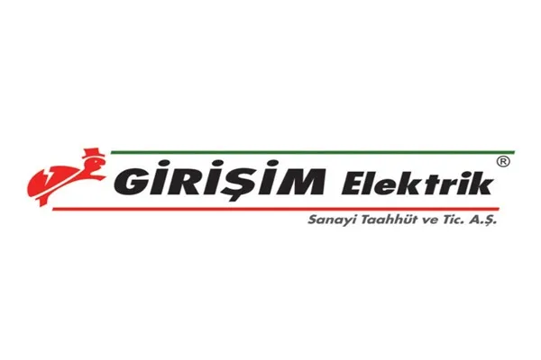 Girişim Elektrik, 454,4 milyon TL baz bedelli TEİAŞ ihalesinde ilk sırada yer aldı