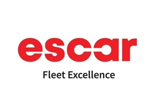 Escar Filo, 200 milyon TL’lik pay geri alım programı başlattı
