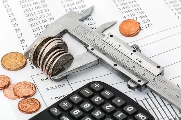 Dolar/TL yükseldi, euro ve sterlin dolar karşısında geriledi