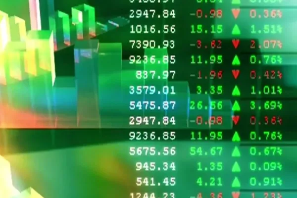 Atakey Patates, 60 bin nominal değerli payı geri aldı