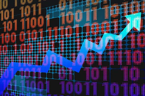 BIST 100’de yükseliş beklentisi sürüyor; 12.512 ilk direnç seviyesi olarak öne çıkıyor