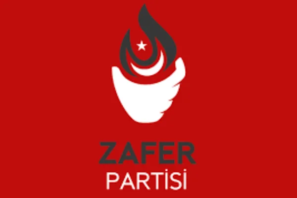 Zafer Partisi, borsa ve fon işlemlerine ilişkin iddiaların araştırılmasını istedi