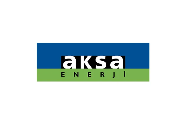 Aksa Enerji, KKTC'deki kurulu gücünü 223 MW'ye çıkaracak