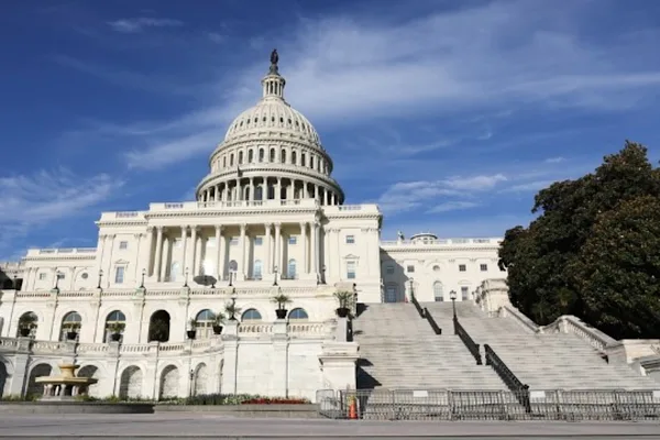 Beyaz Saray: Trump yönetimi Alaska’da enerji ve savun