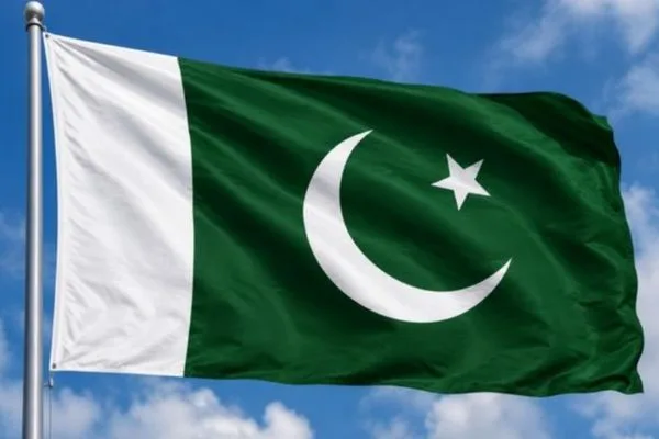 Pakistan’da SSGCL’nin gaz kayıplarını azaltma tedbirleri ele alındı