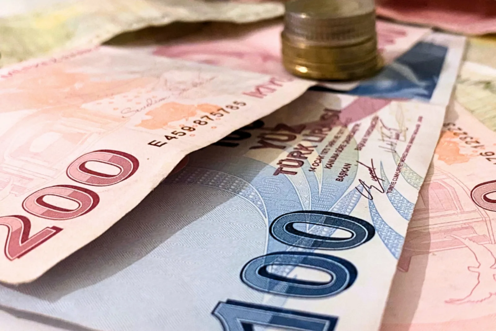 Best Brands Grup Enerji: Halka arz geliri araç muayene yatırımlarında kullanılacak