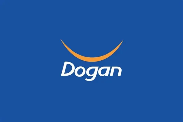 Doğan Holding, Kanal D Romanya’yı 109 milyon avroya satmak için anlaştı
