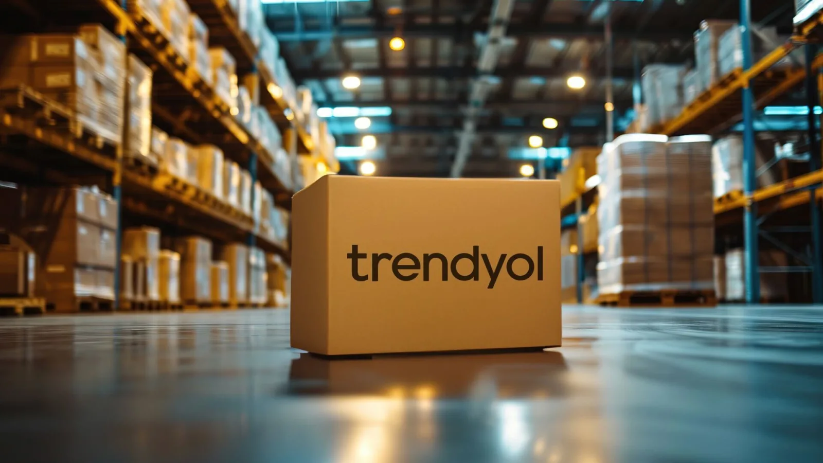 Trendyol’un Kasım kampanyaları 1 Kasım’da “Erken Fırsatlar” ile başlayacak