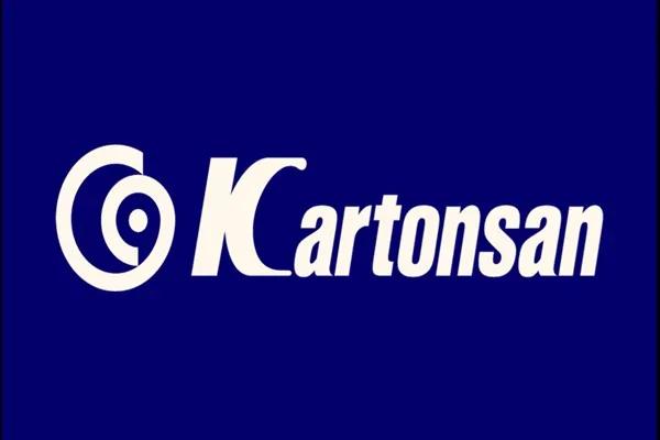 Kartonsan'dan 100 milyon TL fonlu pay geri al