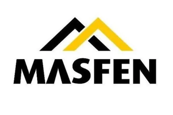 Masfen Enerji pay geri alımını 36,974 TL ağırlıklı ortalama fiyatla gerçekleştirdi