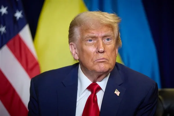 Trump: Pete Hegseth, uzun yıllardır görevindeki en iyi isimlerden biri