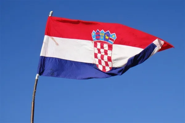 Hırvatistan’da Trogir’de MED9 toplantısı tamamlandı