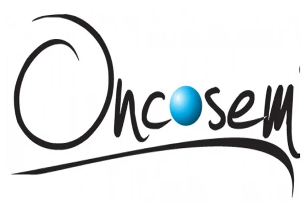 Oncosem, pay fiyatına ilişkin açıklama yaptı
