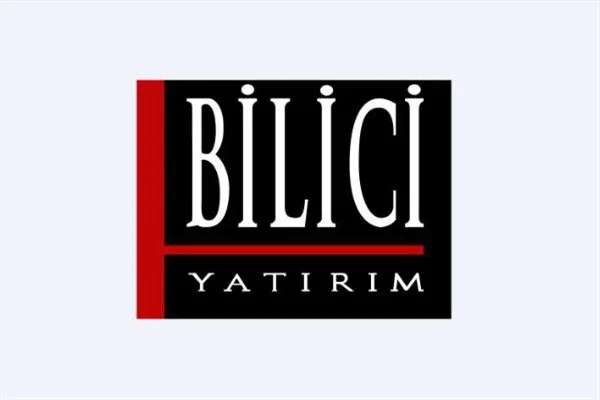 Bilici Yatırım, 624 bin 880 payı 1,47-1,50 TL fiyat aralığından geri aldı