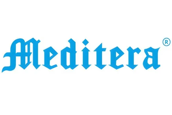 Meditera’nın ihale teklifinin tamamı şirket lehine sonuçlandı