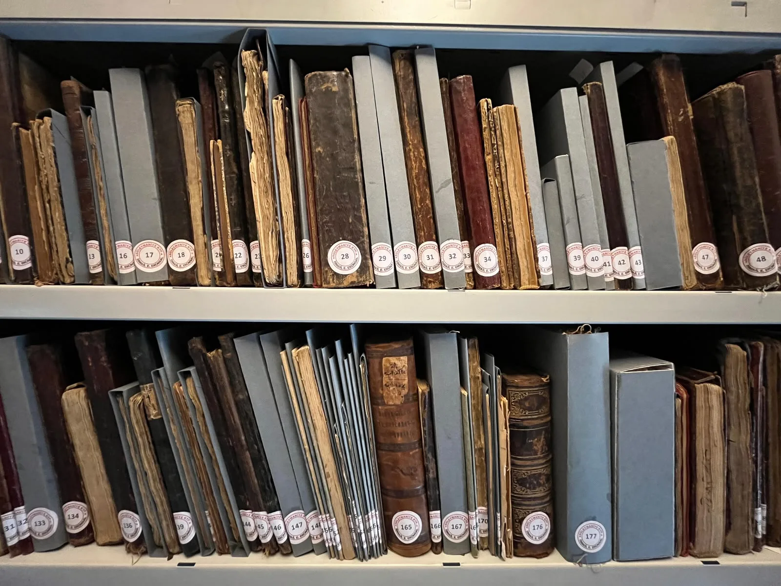 İsmail Erünsal’ın bağışladığı 525 eser dijital erişime açıldı