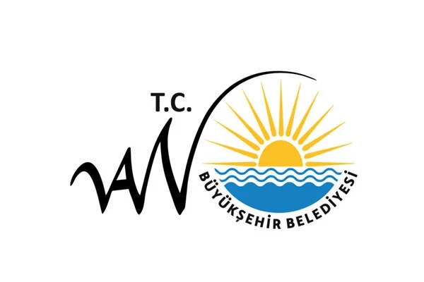 Van Büyükşehir Belediyesi eğitim merkezlerinde YKS başarısı: 487 öğrenci üniversiteye yerleşti