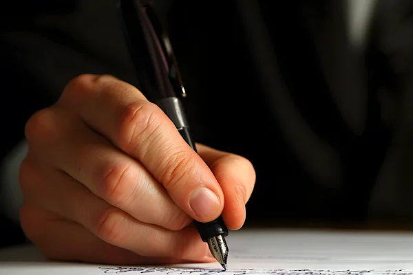 Cumhurbaşkanlığı atama ve görevden alma kararları Resmî Gazete’de yayımlandı