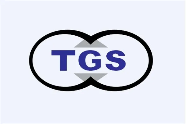 TGS Dış Ticaret’in geri aldığı TGSAS payları 125 bin 139’a ulaştı
