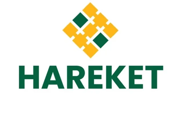 Hareket Proje'de Grup CEO'luk görevine Boran Uzun atandı