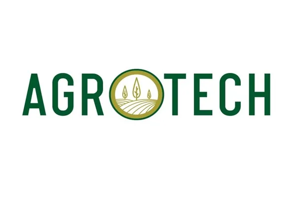 Agrotech’in HÜNNAP markası kapsamındaki ticari iş birliği sözleşmelerin feshiyle sona erdi