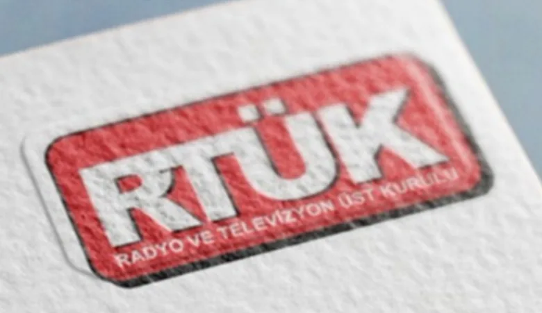 RTÜK Üyesi Fatma Çeliker, dijital egemenlik ve doğru bilgiye erişimin önemini vurguladı