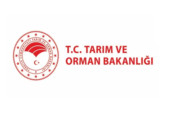 Türkiye, su yönetimi ve tarımsal sulama vizyonunu Kahire Su Haftası’nda paylaştı
