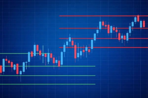 BIST 100 Endeksi’nin güne yatay başlaması bekleniyor