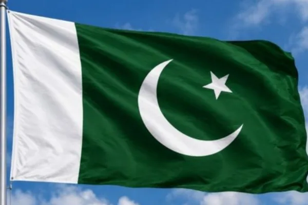 Pakistan ve Rusya, ticaret, yatırım ve bağlantısallıkta iş birliğini görüştü
