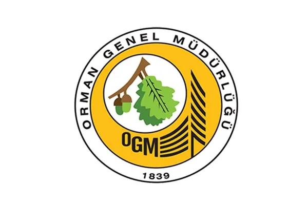 Mersin’de ORKÖY desteği, orman köylülerinin hayvancılık faaliyetlerine katkı