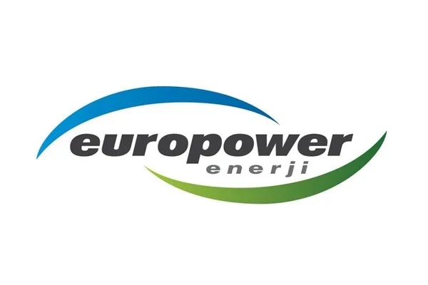 Europower Enerji