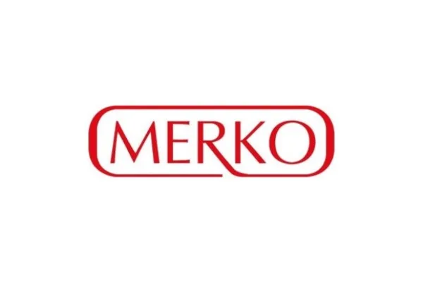 Merko Gıda, bedelli sermaye artırımı kararını iptal etti
