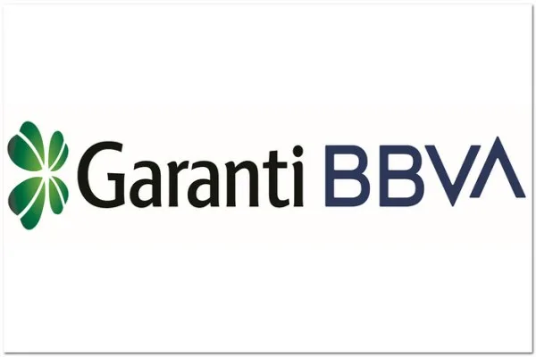 Garanti BBVA, uluslararası piyasalardan 400 milyon avro finansman sağladı