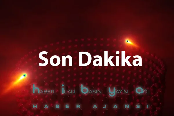 İstanbul’da sağanak nedeniyle okullarda eğitime 16 Ekim’de de ara verildi