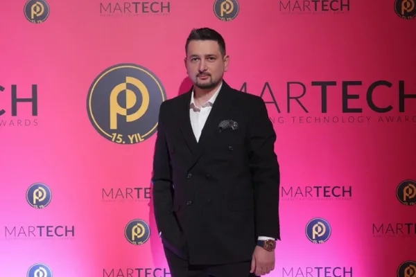 Meetup İstanbul 2026 programından başlıklar açıklandı
