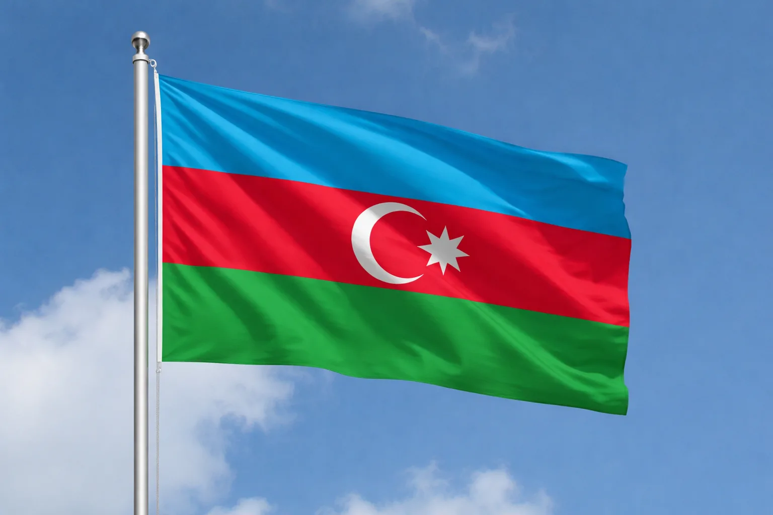 Azerbaycan ile BM Turizm Örgütü arasında iş birliği fırsatları ele alındı