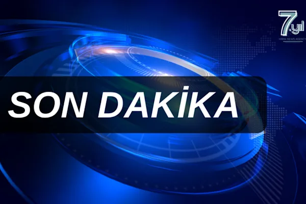 Bayraklı Belediyesi operasyonunda Serdar Sandal’ın da aralarında olduğu 40 kişi hakkında gözaltı kar