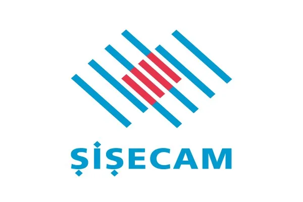 Şişecam’ın Mısır’daki ikinci düzcam hattı devreye alındı