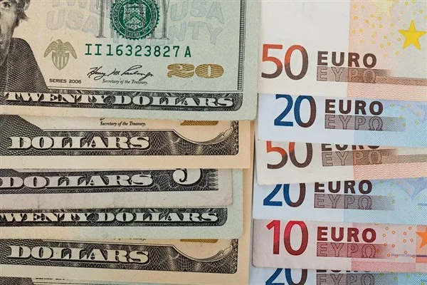Küresel piyasalarda ABD ÜFE verileri ve Fed’in faiz kararı beklentisi öne çıktı