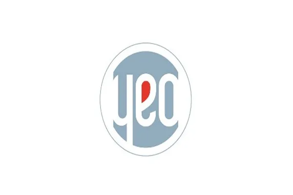 YEO Teknoloji’nin Azerbaycan’daki enerji depolama projesinde kredi kullandırımı tamamlandı