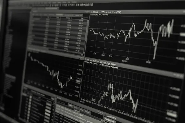 Cari işlemler fazlası ağustosta 4,05 milyar