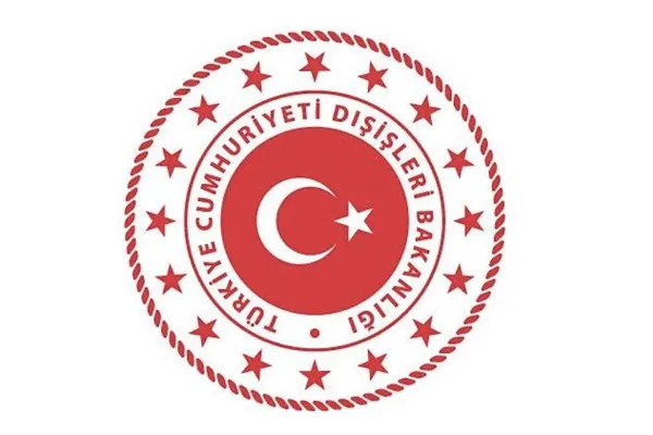 Dışişleri Bakan Yardımcısı Özel, Antalya Temsilciliğinde incelemelerde bulundu
