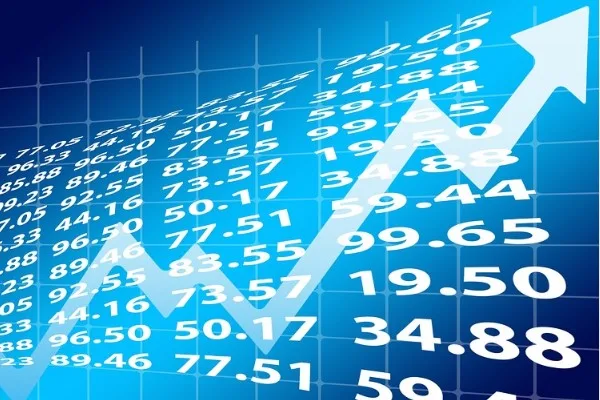DCT Trading, ortalama 3,51 TL’den 128 bin 600 pay geri aldı